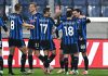 L’Atalanta parte bene in Conference, battuto il Pafos 3-1