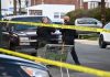 Sparatoria a scuola in Oregon, uccisi tre bambini e ucciso anche l’attentatore