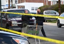 Sparatoria a scuola in Oregon, uccisi tre bambini e ucciso anche l’attentatore