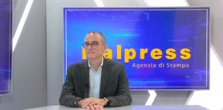Edilizia, Sironi (Assogesso) “Sistemi a secco sostenibili e riciclabili al 100%”