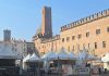 Mantova celebra il suo dolce simbolo: al via il Festival “Sbrisolona & Co”
