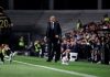 Juventus, Spalletti avverte “Con la Lazio servirà gestire bene le energie”