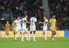 Pobega illude il Bologna, l’Inter vince 3-1 in rimonta al Dall’Ara