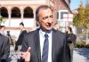 Milano, Sala “Danni significativi dopo gli scontri, servono più forze dell’ordine”