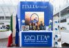 Il Made in Italy dell’arredamento conquista Londra
