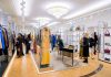 In Romania import moda a 4,76 mld USD nel 2025, Made in Italy guarda a Bucarest