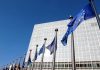 A Roma il Consiglio europeo di marzo 2027 per i 70 anni dei Trattati