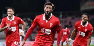 Il Monza torna a sorridere, Cagliari travolto per 4-0