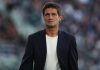 C’è lo Shakhtar per l’Inter, Chivu “Divertiamoci anche nelle difficoltà”