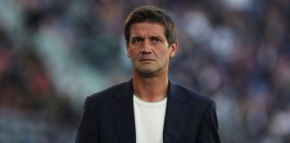 C’è lo Shakhtar per l’Inter, Chivu “Divertiamoci anche nelle difficoltà”