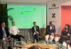 Turismo green, la sfida della Sicilia passa da enogastronomia e grandi eventi