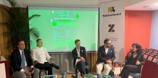 Turismo green, la sfida della Sicilia passa da enogastronomia e grandi eventi