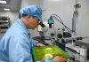 La Cina rafforza il sostegno ai poli di innovazione sci-tech
