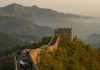 La Cina elabora una nuova normativa per tutelare il patrimonio culturale