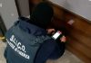 Maxi operazione internazionale antimafia, 30 arresti e 21 milioni sequestrati