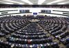 Ciclone Harry, via libera dell’Europarlamento a 75 milioni per l’Italia