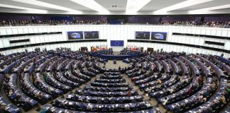 Ciclone Harry, via libera dell’Europarlamento a 75 milioni per l’Italia