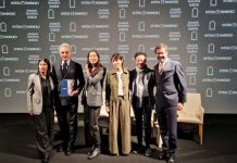 Alle Gallerie d’Italia di Torino la mostra “Anastasia Samoylova. Harbor”