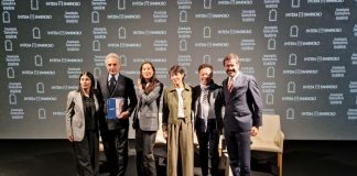 Alle Gallerie d’Italia di Torino la mostra “Anastasia Samoylova. Harbor”