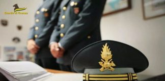 Frode fiscale da 24 milioni di euro, maxi sequestro a Roma