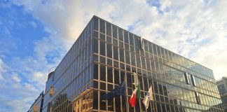 Gas naturale P.A., attiva nuova convenzione Consip da 1,1 mld di euro