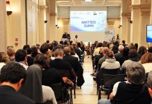 Istruzione e formazione professionale, dal Seminario Europa un’agenda per giovani