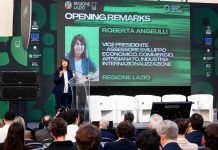 Venture Capital, il Lazio punta su innovazione, imprese e nuovi investimenti