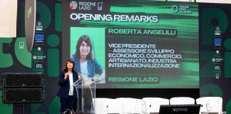 Venture Capital, il Lazio punta su innovazione, imprese e nuovi investimenti