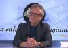 Nisticò “La ricerca fa passi da gigante, farmaci sempre più innovativi e mirati”