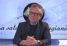 Nisticò “La ricerca fa passi da gigante, farmaci sempre più innovativi e mirati”
