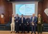 Terza età e benessere psicofisico: a Mantova il convegno della Fondazione Mazzali