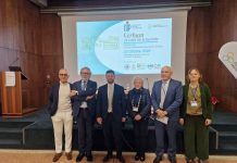 Terza età e benessere psicofisico: a Mantova il convegno della Fondazione Mazzali