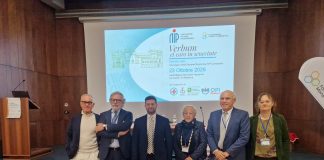 Terza età e benessere psicofisico: a Mantova il convegno della Fondazione Mazzali