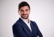 X Factor 2026, isybank Official Partner con l’Ante Factor e Unplugged