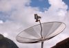 TV satellitare, qualità e copertura: a Napoli il confronto sul futuro del settore