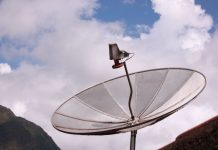 TV satellitare, qualità e copertura: a Napoli il confronto sul futuro del settore