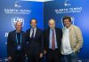 “Il futuro in gioco”, a Ferrara si parla dello sviluppo dei giovani calciatori