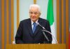 Mattarella “Riconoscenza ai Paracadusti per impegno per pace e sicurezza”