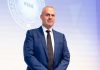 Thomas Rottensteiner è il nuovo presidente della Federghiaccio