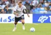 Casale e Bernardeschi, il Bologna vince 2-0 a Cagliari