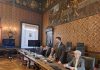 Innovazioni in agricoltura, assegnati a tre studenti il Premio Gian Paolo Tosoni