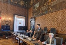 Innovazioni in agricoltura, assegnati a tre studenti il Premio Gian Paolo Tosoni