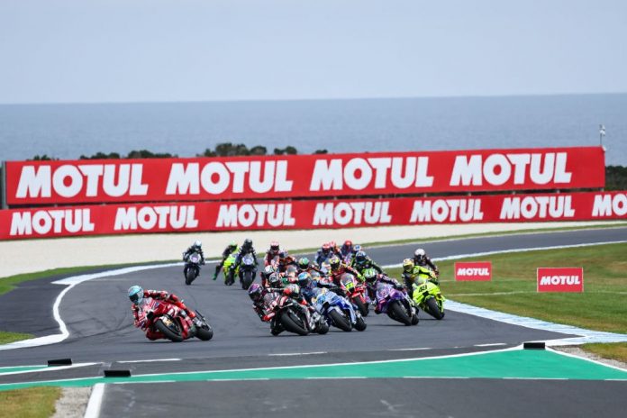 motomondiale