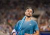 Musetti trionfa all’Atp 250 di Lione, Fritz battuto in finale