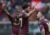 Il Genoa rialza la testa, 1-0 nel match salvezza col Venezia