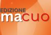 Focus sui progressi dell’ecocardiografia con il professore Gualdi a Roma Cuore