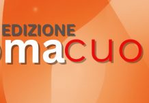 Focus sui progressi dell’ecocardiografia con il professore Gualdi a Roma Cuore