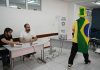 Ballottaggio in Brasile, prorogata di due ore chiusura dei seggi