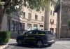 Confisca da 300 mila euro e sorveglianza speciale per affiliato clan ‘ndrangheta