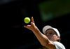 Sinner n.1 Atp per la 95^ settimana, ma Zverev è pronto a spodestarlo